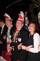 HFG_2012   127